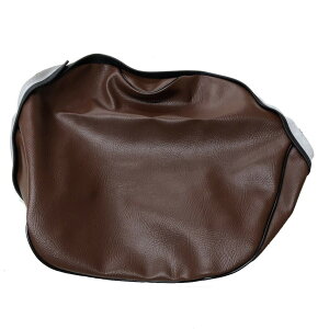 {V[gJo[/X[p[Ju/vXJu(C50)yz()HONDA(z_)