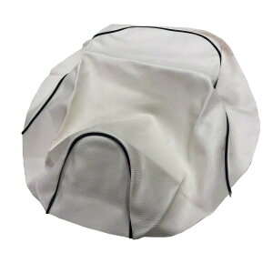 {V[gJo[/X[p[fBI/ZX(AF27/AF28)yJo[EpCsOz()HONDA(z_)