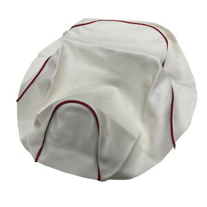 {V[gJo[/X[p[fBI/ZX(AF27/AF28)yJo[EԃpCsOz()HONDA(z_)