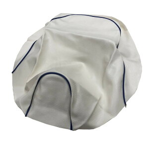 {V[gJo[/X[p[fBI/ZX(AF27/AF28)yJo[EpCsOz()HONDA(z_)