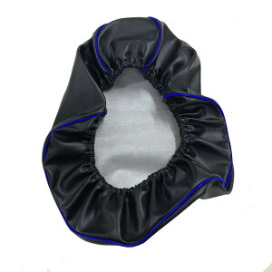 {V[gJo[/X[p[fBI/ZX(AF27/AF28)yJo[EpCsOz(킹)HONDA(z_)