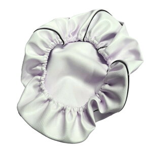 {V[gJo[/X[p[fBI/ZX(AF27/AF28)yJo[EpCsOz(킹)HONDA(z_)