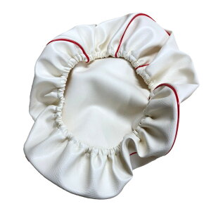 {V[gJo[/X[p[fBI/ZX(AF27/AF28)yJo[EԃpCsOz(킹)HONDA(z_)