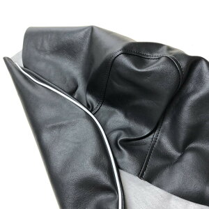 {V[gJo[/r[m(SA26/37J/57J/59J)yz()YAMAHA(}n)