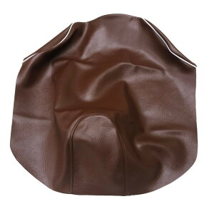 {V[gJo[/r[m(SA26/37J/57J/59J)yz()YAMAHA(}n)