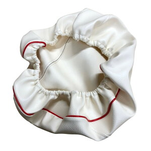 {V[gJo[/r[m(5AU/SA10J)yJo[EԃpCsOz(킹)YAMAHA(}n)