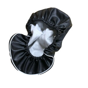 {V[gJo[/r[m(SA26/37J/57J/59J)yz(킹)YAMAHA(}n)