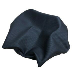 {V[gJo[/GSX1300R nuTyz1999N`2007NVO(tg)yG{Xz()SUZUKI(XYL)