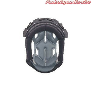 AVAND2Ci[pbh M 12mm Jug