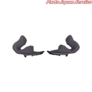 AVAND2`[Npbh XL 16mm Jug