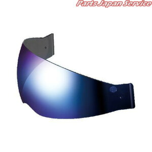 CM-1 Ci[TVF[h u[~[ Jug