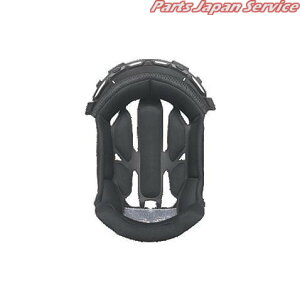 IBUKI Ci[pbh XXL 6mm Jug