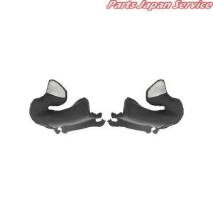 KAZAMI `[NpbhZbg S 50mm Jug