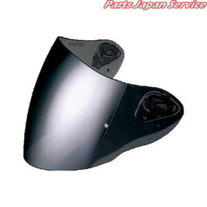 SAJ-P �~���[ �V�[���h �_�[�N �V���o�[�~���[ �J�u�g