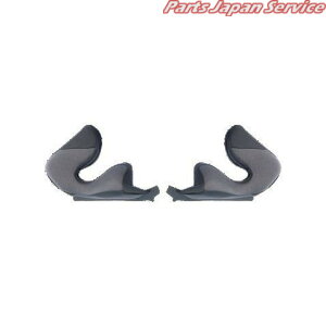 EXCEED �`�[�N�p�b�h�Z�b�g �_�[�N�O���[ M/XL 25mm �J�u�g