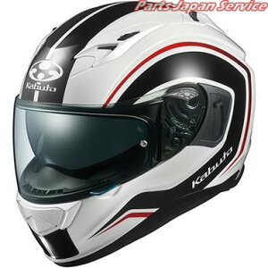 KAMUI 3 KNACK/ibN/ : zCgubN XSTCY(53-54) Jug