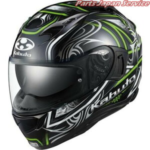 KAMUI 3 JAG/WO/ : ubNO[ XSTCY(53-54) Jug