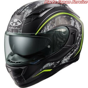 KAMUI 3 KNACK : �t���b�g�J���C�G���[ XS�T�C�Y(53-54) �J�u�g �w�����b�g