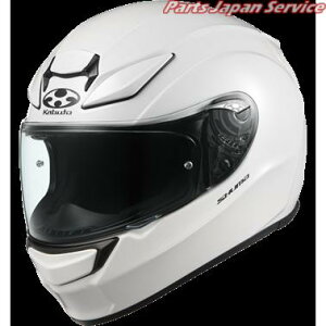 SHUMA : p[zCg XSTCY(53-54) Jug