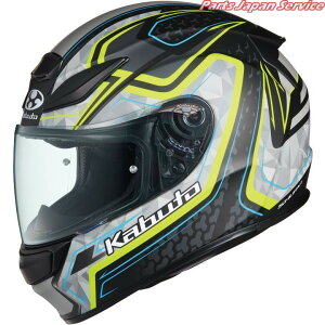 SHUMA FROZE /t[Y/ : tbgubN CG[ XSTCY(53-54) Jug