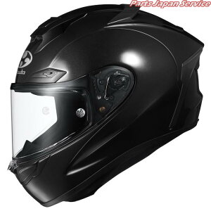 F-17: ubN^bN XXLTCY(63-64) Jug