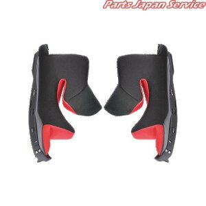 KF17 `[NpbhZbg ubN 15mm XXL Jug