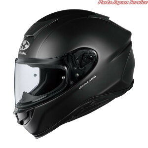 AEROBLADE 6 : �t���b�g�u���b�N XS�T�C�Y(53-54) �J�u�g �w�����b�g