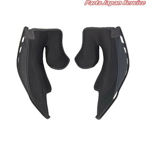 AEROBLADE-6`[Npbh _[NO[ XS 30mm Jug