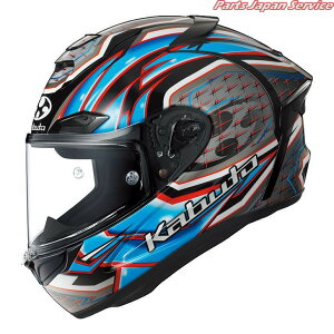 F-17 GLANZ : u[O[ XXLTCY(63-64) Jug