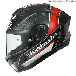 F-17 FORTE : tbgubNbh XSTCY(53-54) Jug