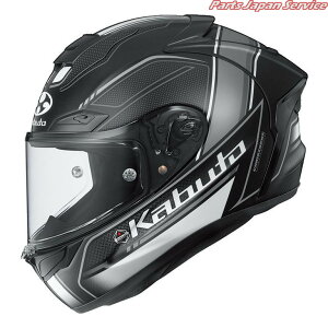 F-17 FORTE : tbgubNO[ XXLTCY(63-64) Jug