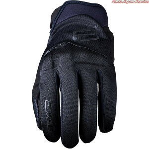 GLOBE EVO : BLACK S t@Cu