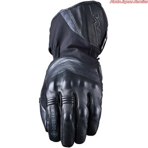 WFX SKIN EVO : BLACK XL t@Cu