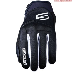 GLOBE EVO WOMAN : BLACK WHITE L t@Cu