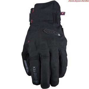 WFX CITY EVO GTX : BLACK XL t@Cu