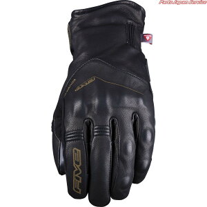 WFX METRO WP : BLACK S t@Cu