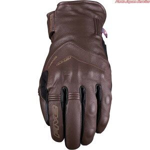 WFX METRO WP : BROWN S t@Cu