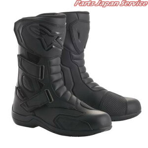 RADON DRYSTAR BOOT [10 BLACK] 44/28.5cm 2441518 ApCX^[Y
