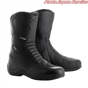 ANDES v2 DRYSTAR BOOT [10 BLACK] 45/29.5cm 2447018 ApCX^[Y