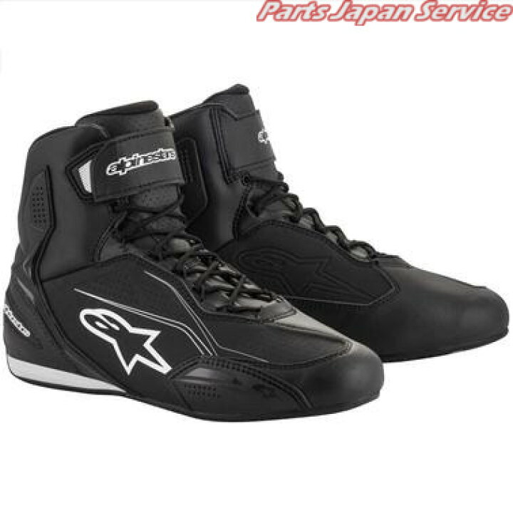 楽天市場】FASTER 3 SHOE [10 BLACK] 10/27.5cm 2510219 アルパイン 