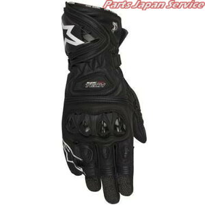 SUPERTECH GLOVE [10 BLACK] XL 3556017 ApCX^[Y