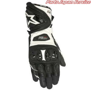 SUPERTECH GLOVE [12 BLACK WHITE] XL 3556017 ApCX^[Y
