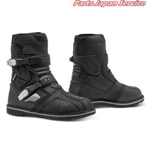 TERRA EVO LOW Dry:BLACK (44/27.5cm) tH[}