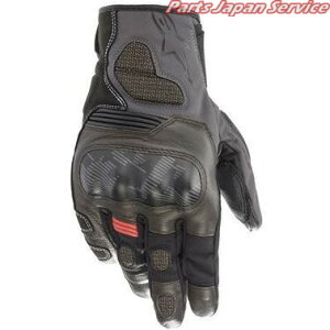 COROZAL V2 DRYSTAR GLOVE [1086 BK BRN D GRY] S 3525821 ApCX^[Y