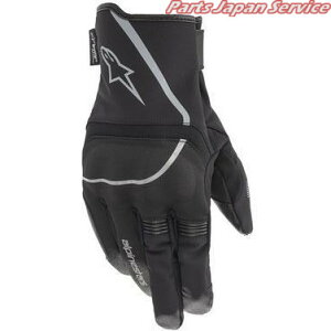 SYNCRO V2 DRYSTAR GLOVE [1190 BK MID GRAY] S 3529121 ApCX^[Y