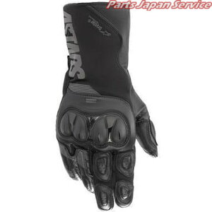 SP-365 DRYSTAR GLOVE [104 BK ANTHRACITE] XL 3527921 ApCX^[Y