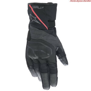 STELLA ANDES v3 DRYSTAR GLOVE [1793 BLACK CORAL] L 3537522 ApCX^[Y