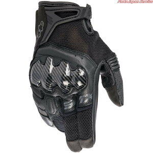 STELLA SMX-R GLOVE ASIA [1100 BLACK BLACK] S 3597222 ApCX^[Y