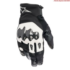 SMX-1 DRYSTAR GLOVE [12 BLACK WHITE] L 3520723 ApCX^[Y