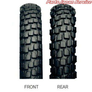GP-22 : R 130/80-17 65S WT ACA[V[ ^C